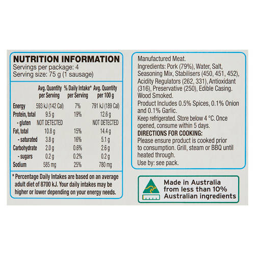  Product Image Nutrients 01